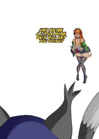 Cover of Beneath The Cat